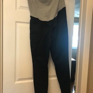 Maternity pants